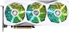 ASRock Radeon RX 7600 Steel Legend 8GB OC, Grafikkarte, Produktbild-Vorschau 2