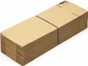 50 Faltkartons 500 x 100 x 100 mm Kartons 50 x 10 x 10 cm Produktbild-Vorschau 4