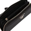 Portafogli Guess zg7459146neblackuni Anteprima dell’immagine prodotto 13
