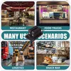 Retekess TD157 Restauracyjny system przywoławczy Podgląd zdjęcia produktu 8