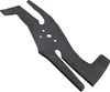 Messer 48cm für Stiga TWINCLIP 50 SVEQB Stiga TWINCLIP 50 Produktbild-Vorschau 1