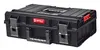 Qbrick System ONE 200 2.0 Basic Werkzeugkoffer universeller Produktbild-Vorschau 22