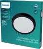 Philips Functional 8719514328693, Zapustené bodové Náhľad obrázku produktu 4