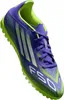 Fußballschuhe Adidas JI0026 für Jungen Produktbild-Vorschau 8