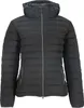 Blue Wave Damen Steppjacke Nina - Gesteppte Jacke in Produktbild-Vorschau 3