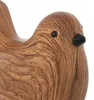 Oiseaux décoratifs en céramique, 2 pièces Voir les images du produit 9