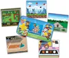 Lexibook Paw Patrol, l'aide sur quatre pattes Chase Cyber Voir les images du produit 2