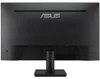 ASUS VA27AQ Computerbildschirm 68,6 cm (27") 2560 x 1440 Produktbild-Vorschau 16
