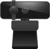 Lenovo 310 webcam 1920 x 1080 pixels USB 2.0 Black Anteprima dell’immagine prodotto 1