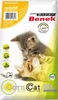 Super Benek Corn Cat Classic Naturalny 14L - zbrylający, Podgląd zdjęcia produktu 9