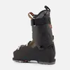 Rossignol Speed 120 Hv+ Gw- Nero Nero 28,5 Anteprima dell’immagine prodotto 3