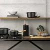 Eva Solo Nordic kitchen casserole - 1.5 l - Slip-Let® Voir les images du produit 11