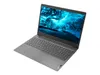 Lenovo V15-IIL i5-1035G1/8GB/256SSD/FHD/matt/W10Pro Produktbild-Vorschau 12
