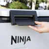Kühlbox Ninja FrostVault 47 l 45x61x48 cm Kunststoff weiß Produktbild-Vorschau 27