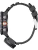 Luminox XB.3741 Bear Grylls Survival Chronograph Kompass Produktbild-Vorschau 10