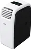 A portable air conditioner unit. Produktbild-Vorschau