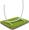 Supporto per amaca Zolta - Supporto 2in1 - Supporto per Anteprima dell’immagine prodotto 1