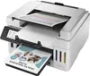 Canon MAXIFY GX 6550 Produktbild-Vorschau 3