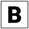RUKO Maschinengewindebohrer HSS DIN 371 Form B M 8 - 232080 Produktbild-Vorschau 11