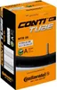 Continental MTB 1,75 - 2,5'' Duša na bicykel 40.0 Náhľad obrázku produktu 1
