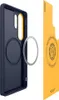 Etui Spigen Nano Pop MagSafe DO Samsung S25 Ultra Ochrona Podgląd zdjęcia produktu 10