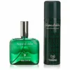 Victor Acqua Di Selva Eau De Toilette Spray 100ml Set 2 Voir les images du produit 2