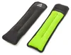 Adidas Ankle/Wrist Weights - 0.5 kg Produktbild-Vorschau 3