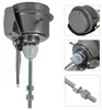 Ladedrucksteller for VW Passat Variant/Touran 1.9 TDI Produktbild-Vorschau 3