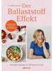 Der Ballaststoff-Effekt Voir les images du produit 1