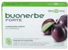 BUONERBE FORTE 60 Tabletten, BIOSLINE Produktbild-Vorschau 3