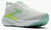 Buty Brooks Adrenaline GTS 25 1104541D033 Podgląd zdjęcia produktu 16