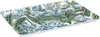 Tablett rechteck 45x30cm pflanzlich - 5 five simply smart Produktbild-Vorschau 1