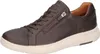 Waldläufer Schnürhalbschuhe bequem in braun, Gr. 7.5 Produktbild-Vorschau 12