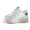 Adidas Boty Stan Smith, S74778 Náhled obrázku produktu 29