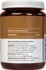Spermidine Vitaler's 10 mg – 30 gélules, complément Voir les images du produit 3