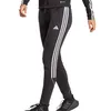 Adidas Tiro 23 League Jogginghose Damen Produktbild-Vorschau 4