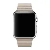 Apple Leather Loop Apple Watch medium 42mm / 44mm / 45mm / Produktbild-Vorschau 5