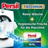Persil Universal Pulver, 2 x 75 WL Produktbild-Vorschau 2