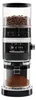KitchenAid 5KCG8433EOB, Młynek, 340 g, Frez trzpieniowy Podgląd zdjęcia produktu 1