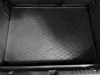 Doublure de botte en caoutchouc Rigum Ford Puma 2019- Voir les images du produit 5