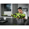 Lamborghini Sián FKP 37 LEGO® Technic 42115 Anteprima dell’immagine prodotto 17