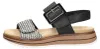 scarpe Remonte D1J5302 Anteprima dell’immagine prodotto 84