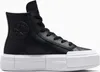 Schuhe Converse Cruise A06143C Produktbild-Vorschau 1
