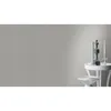 Rasch Vliestapete Color Your Life 633733 Uni Einfarbig Produktbild-Vorschau 2
