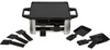 WMF Lono Raclette für 4 Produktbild-Vorschau 23