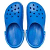 Crocs Obuv Blbo Classic Blue Bolt, 100014KZ Náhľad obrázku produktu 15