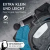 VITALmaxx Massagegerät Mini-Gun -  schwarz/silber Produktbild-Vorschau 7