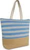 normani Große Strandtasche Produktbild-Vorschau 2