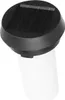 Lampe solaire de jardin LED Torche de jardin Lampe d'allée Voir les images du produit 9