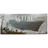 Scythe: Colossi of the Skies (Expansion) - Pegasus FEU63539 Náhľad obrázku produktu 4